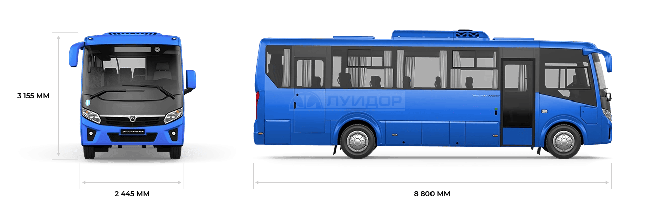 Габаритные размеры межгород.png