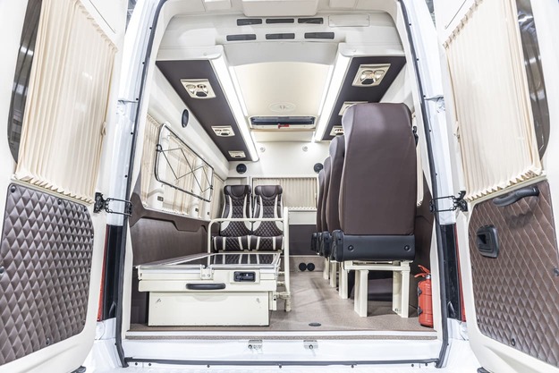 Проекты ПКФ Луидор (8).jpg