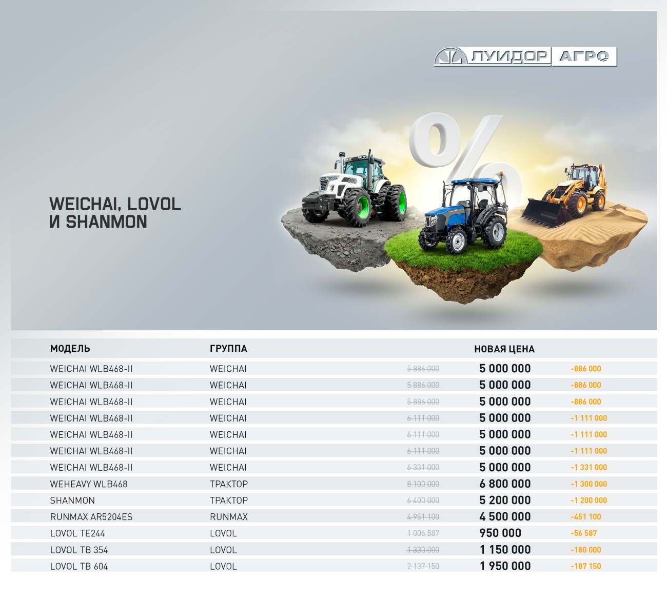 Ликвидация склада список 1.jpg