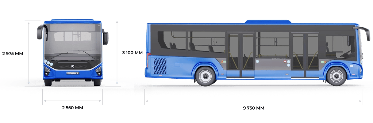Габаритные размеры Citymax9.png Габаритные размеры Citymax9.png