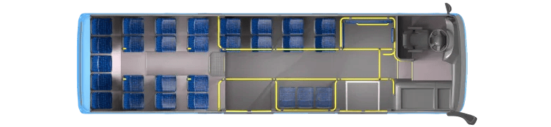 77-_25-3-откидных-1-ИКК_.png 77-_25-3-откидных-1-ИКК_.png